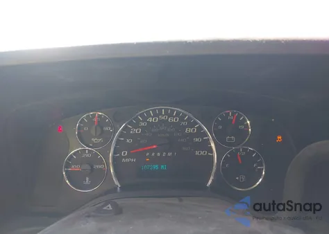 2018 Chevrolet Express 2500 Work Van from USA, damaged, VIN 1GCWGAFG9J1905025